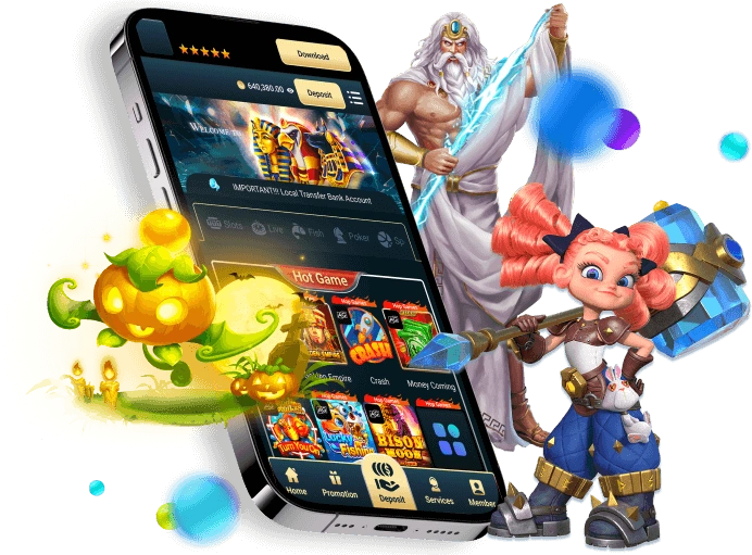 Hỗ trợ khách hàng Bet88