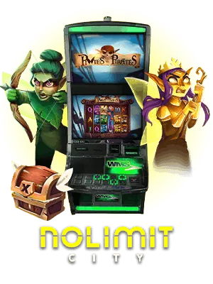 Trải nghiệm di động Bet88