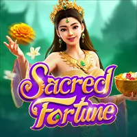 Đặt cược Bet88